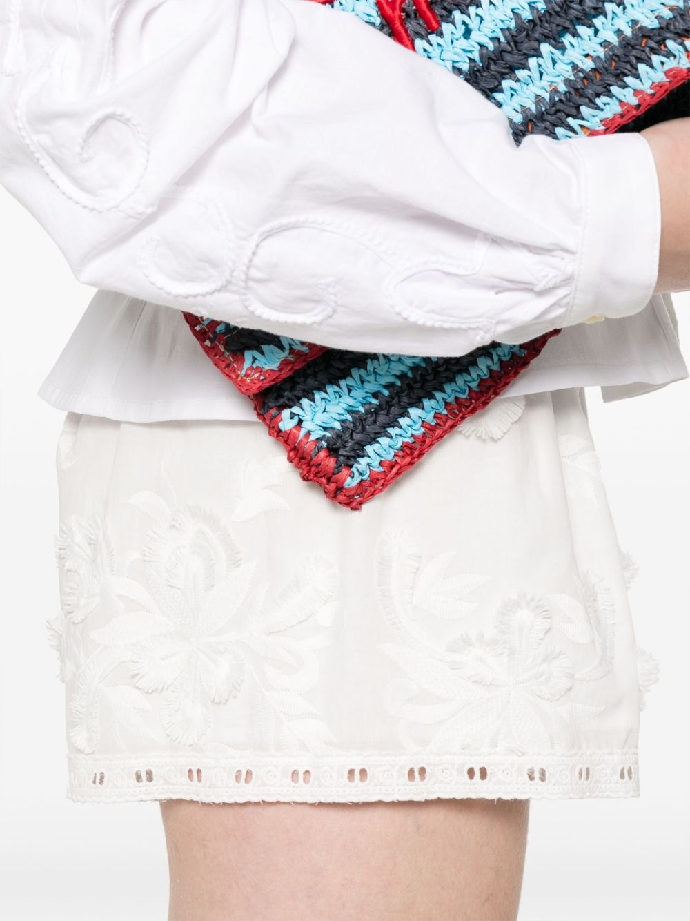 Jewell shorts - 5