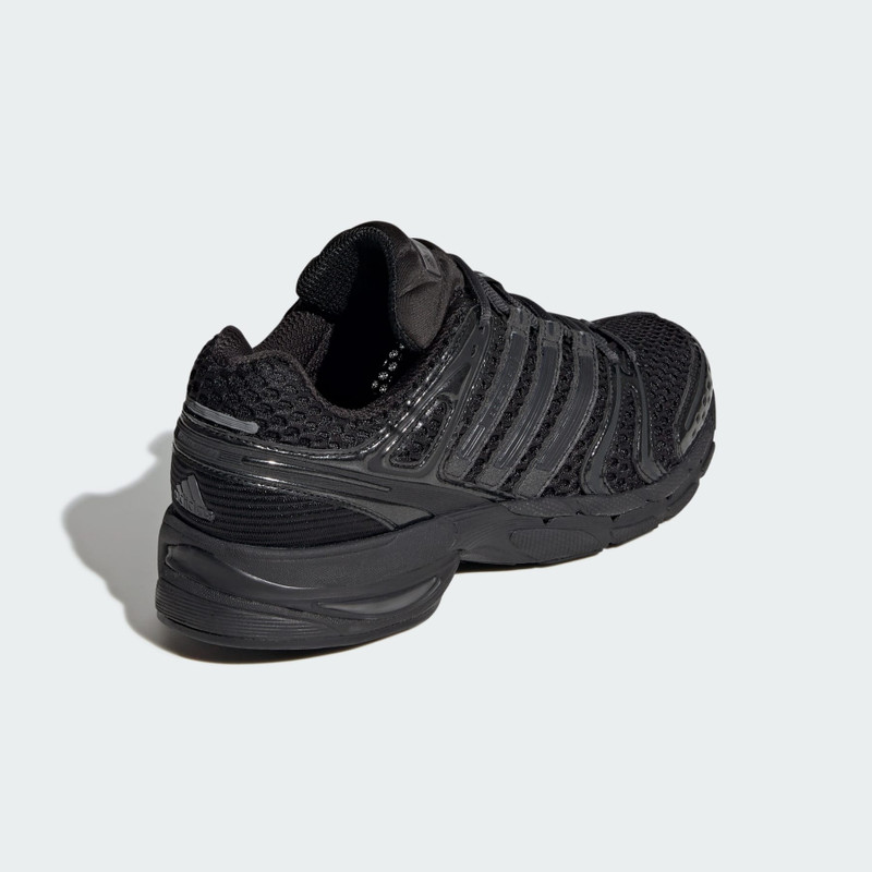 ADISTAR CONTROL 5 SHOES 6