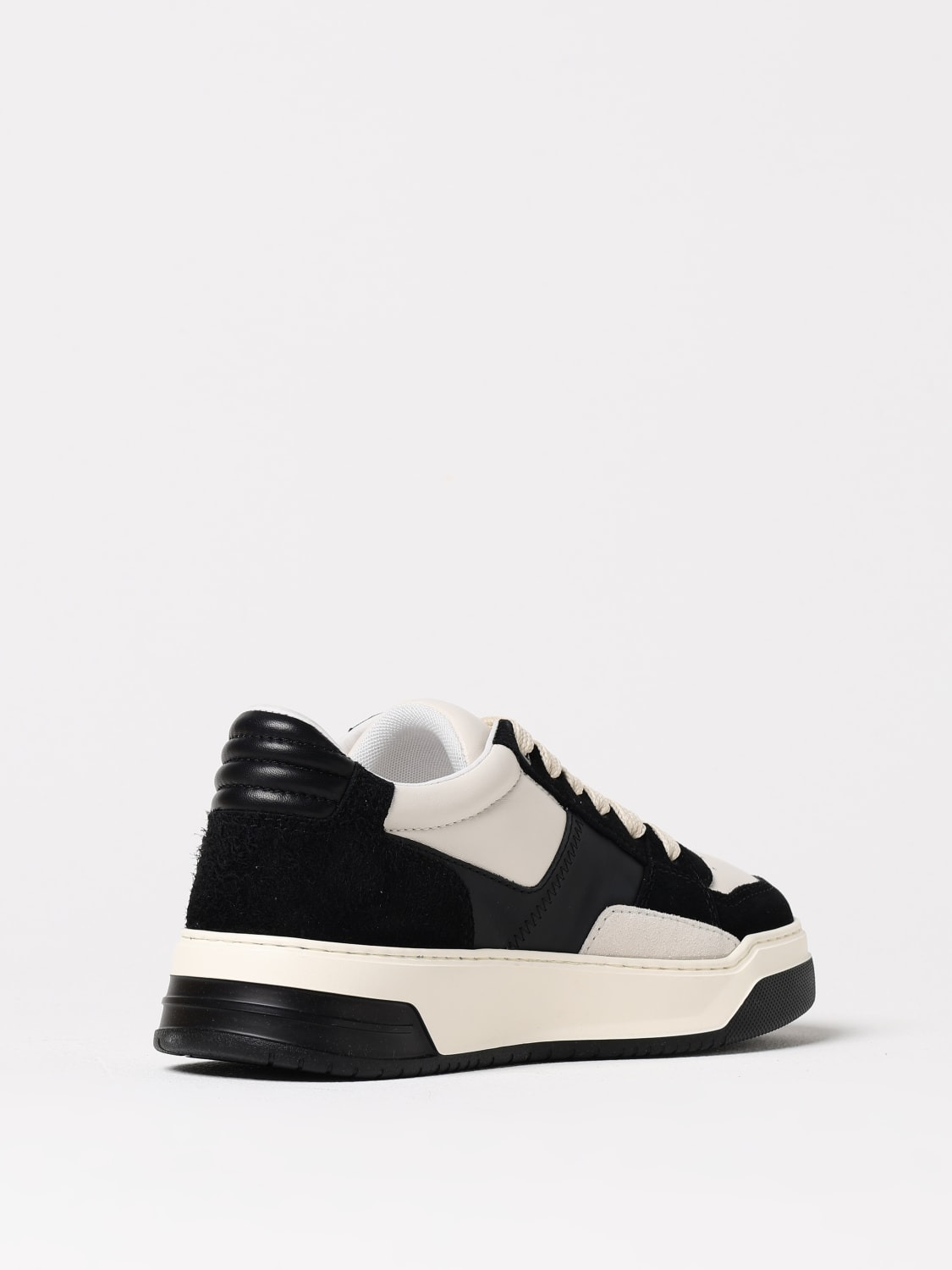 Sneakers men Hogan - 3