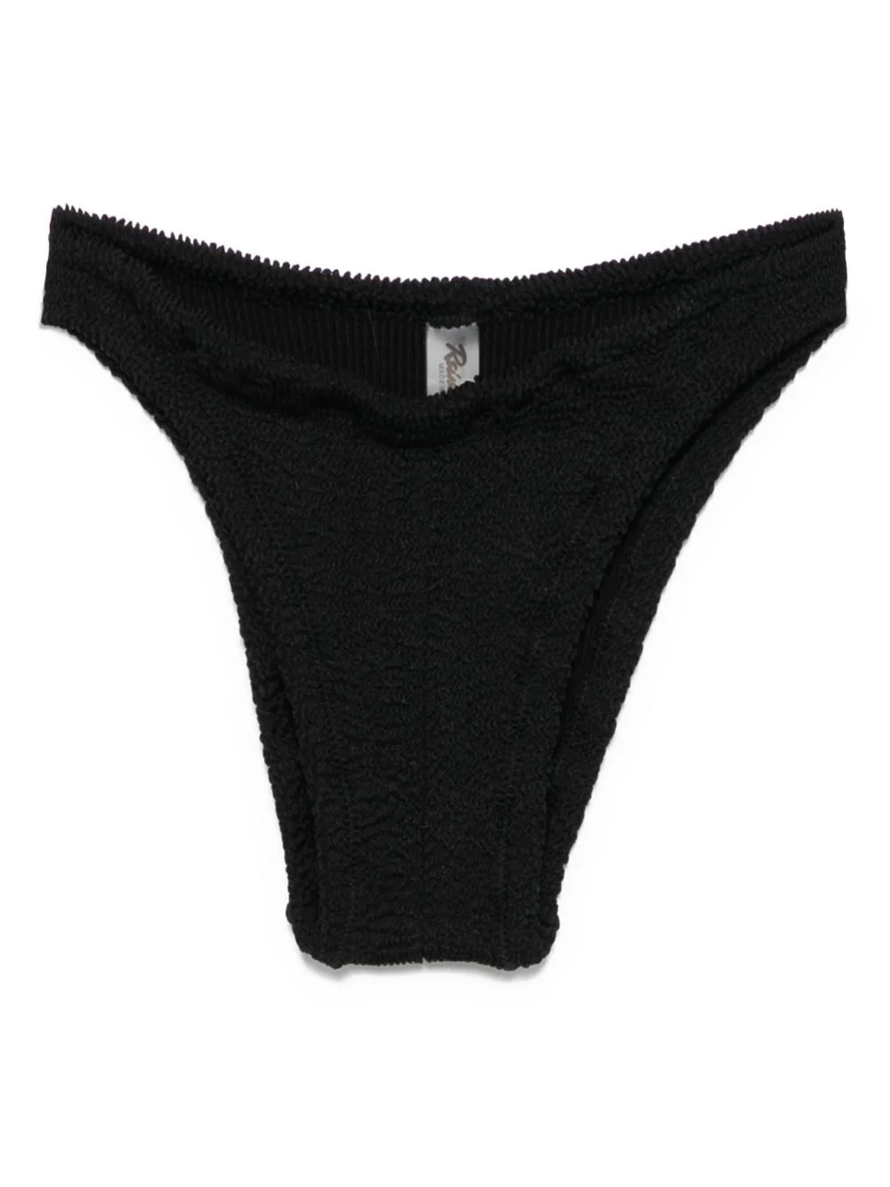 Ginny bikini bottoms - 1