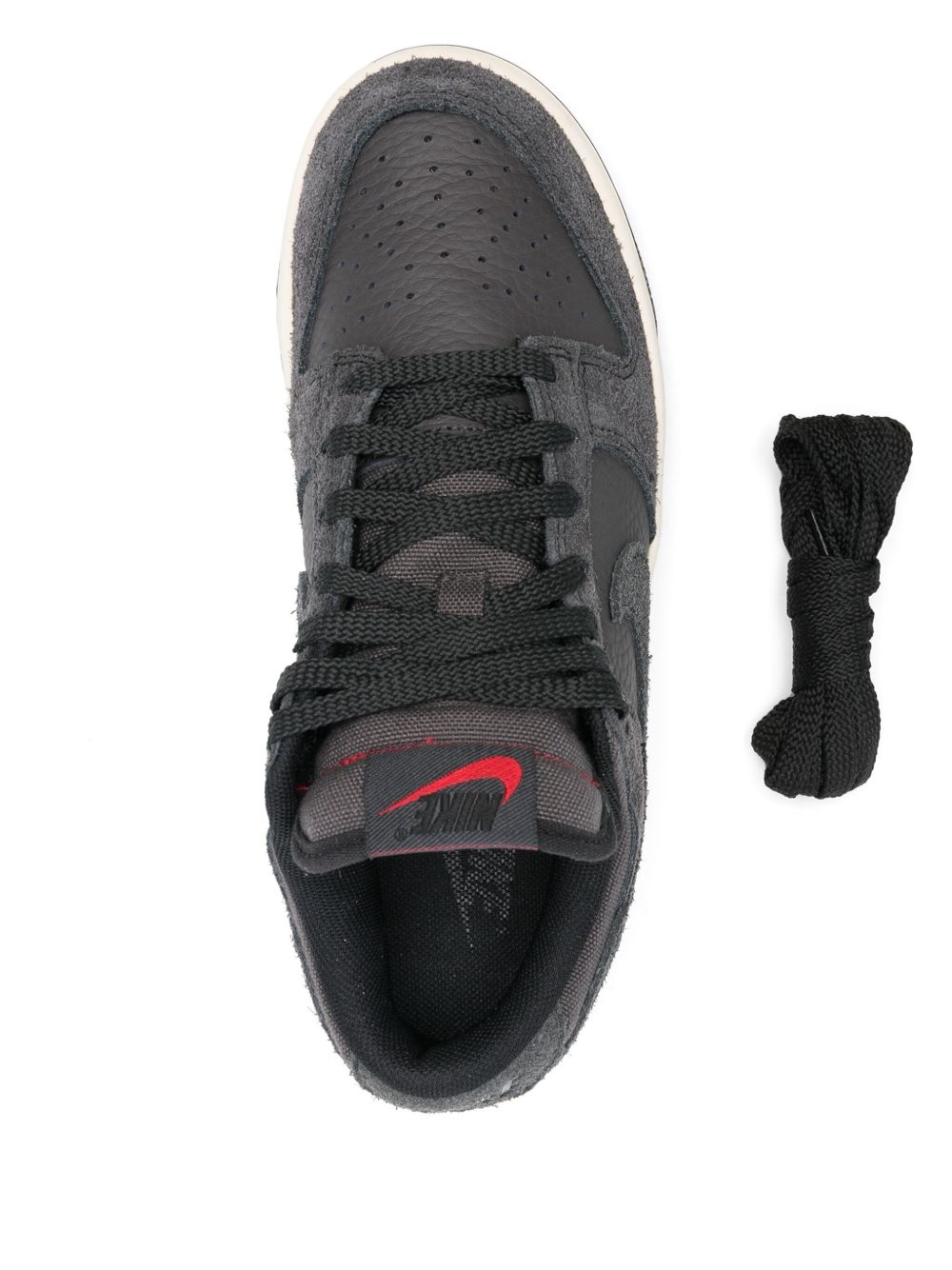 Dunk Low sneakers - 4