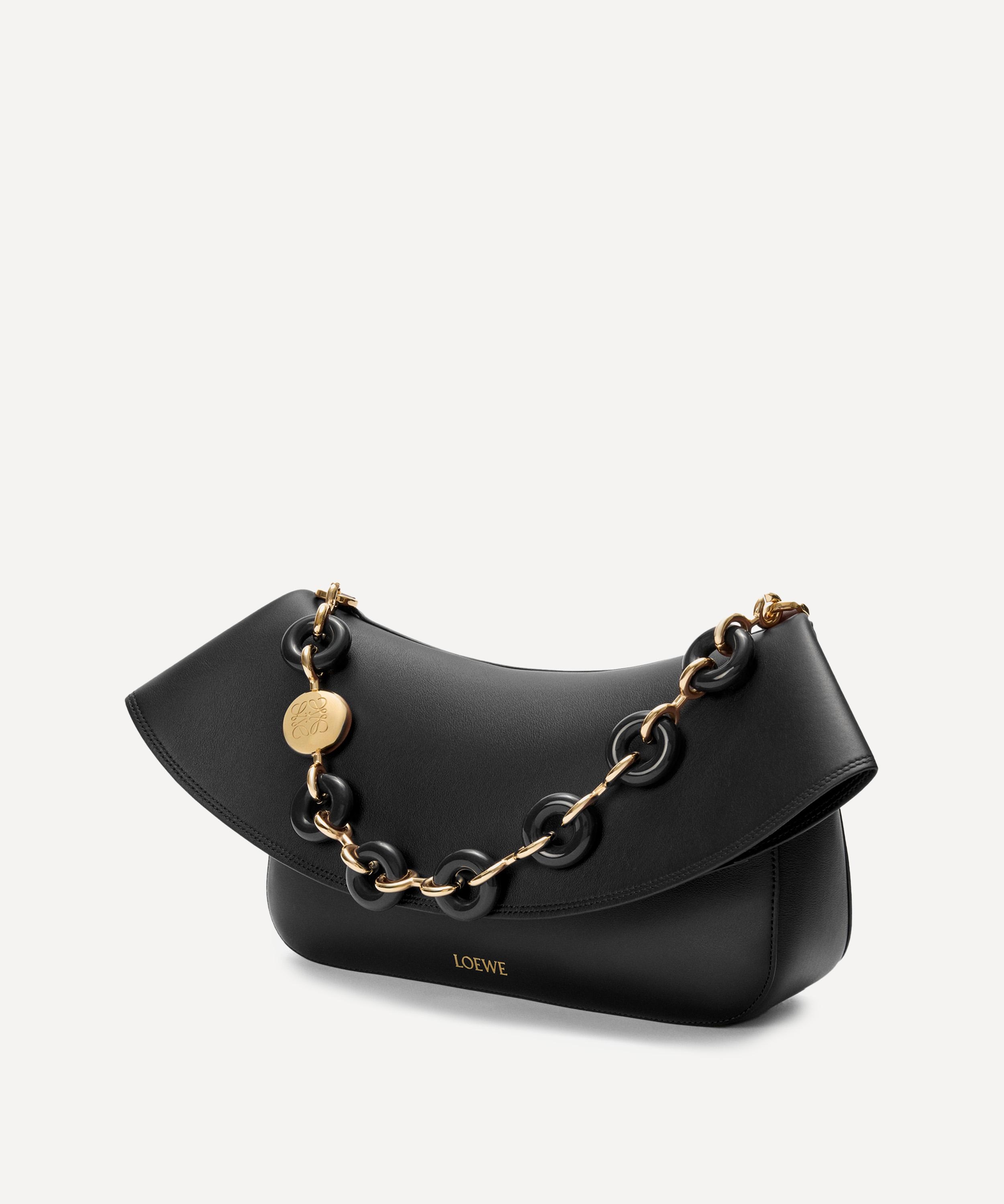 Medium Ola Crossbody Bag - 4