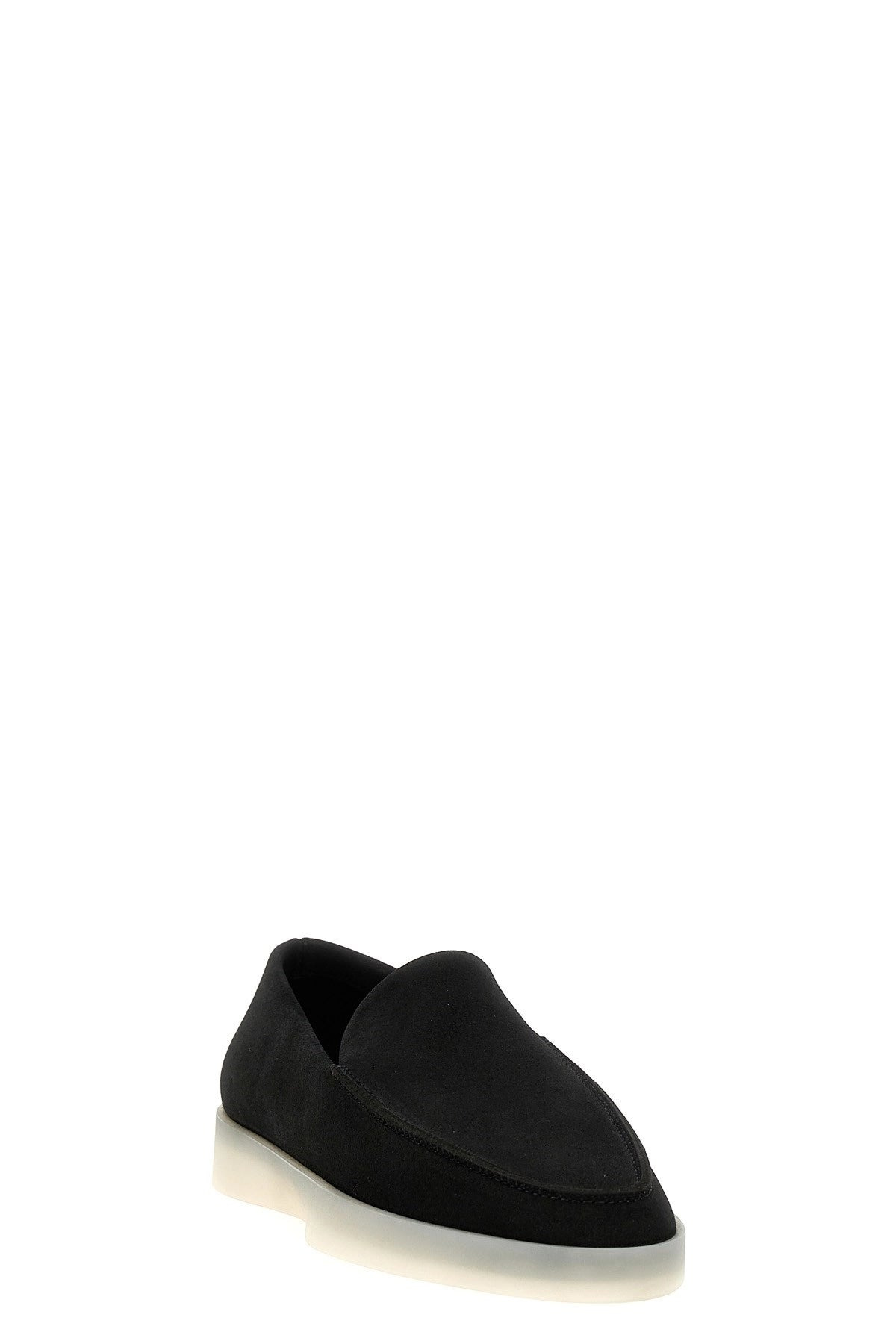 Fear Of God Men 'Loafer' Loafers - 2