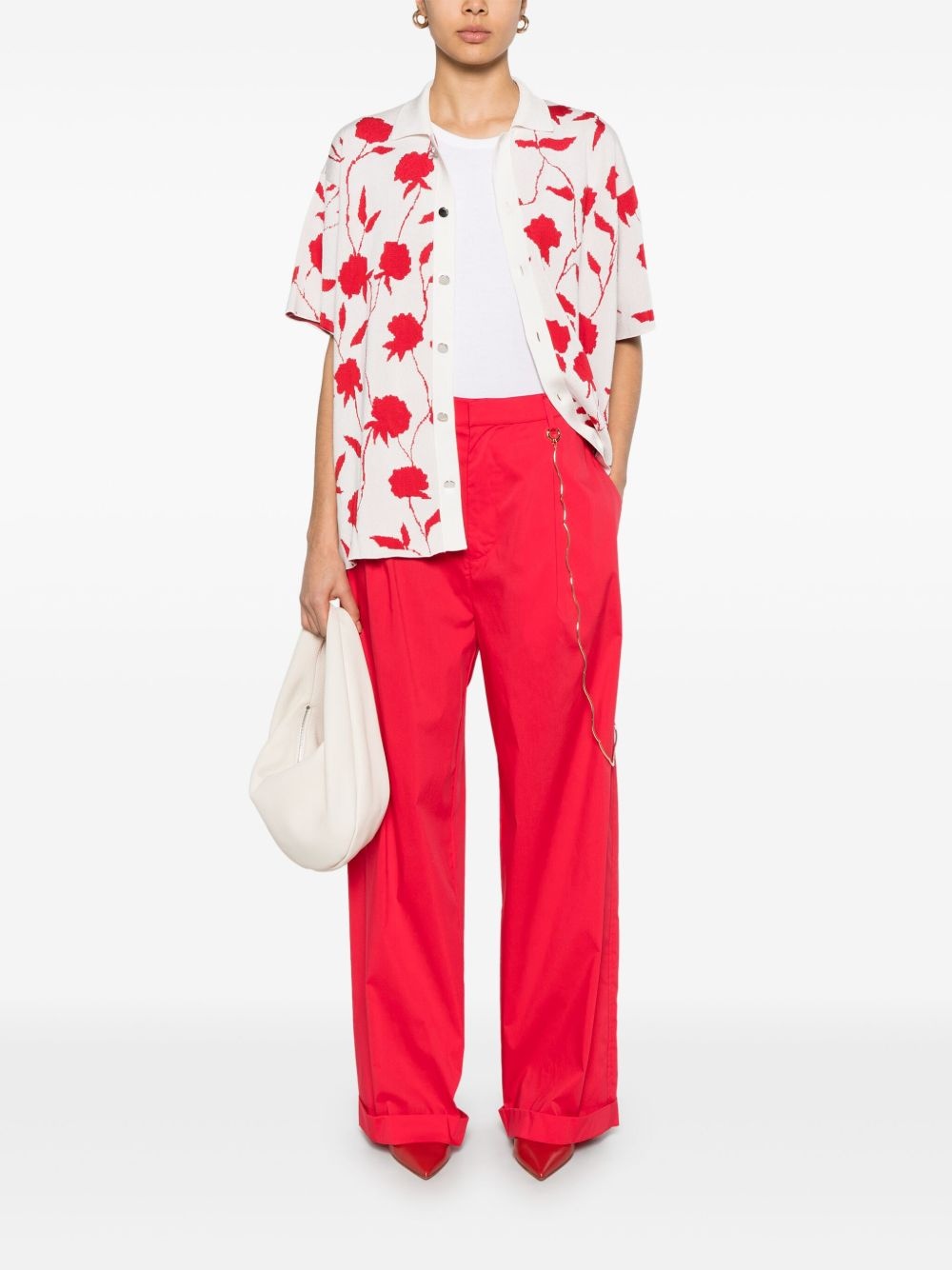 Danielle trousers - 2