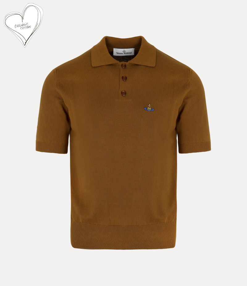 MAN POLO TOP 1