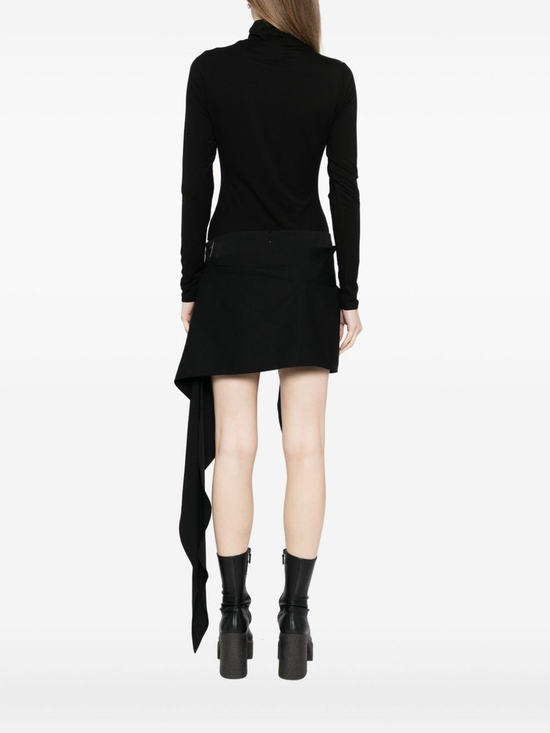 Cordelia bodysuit 4