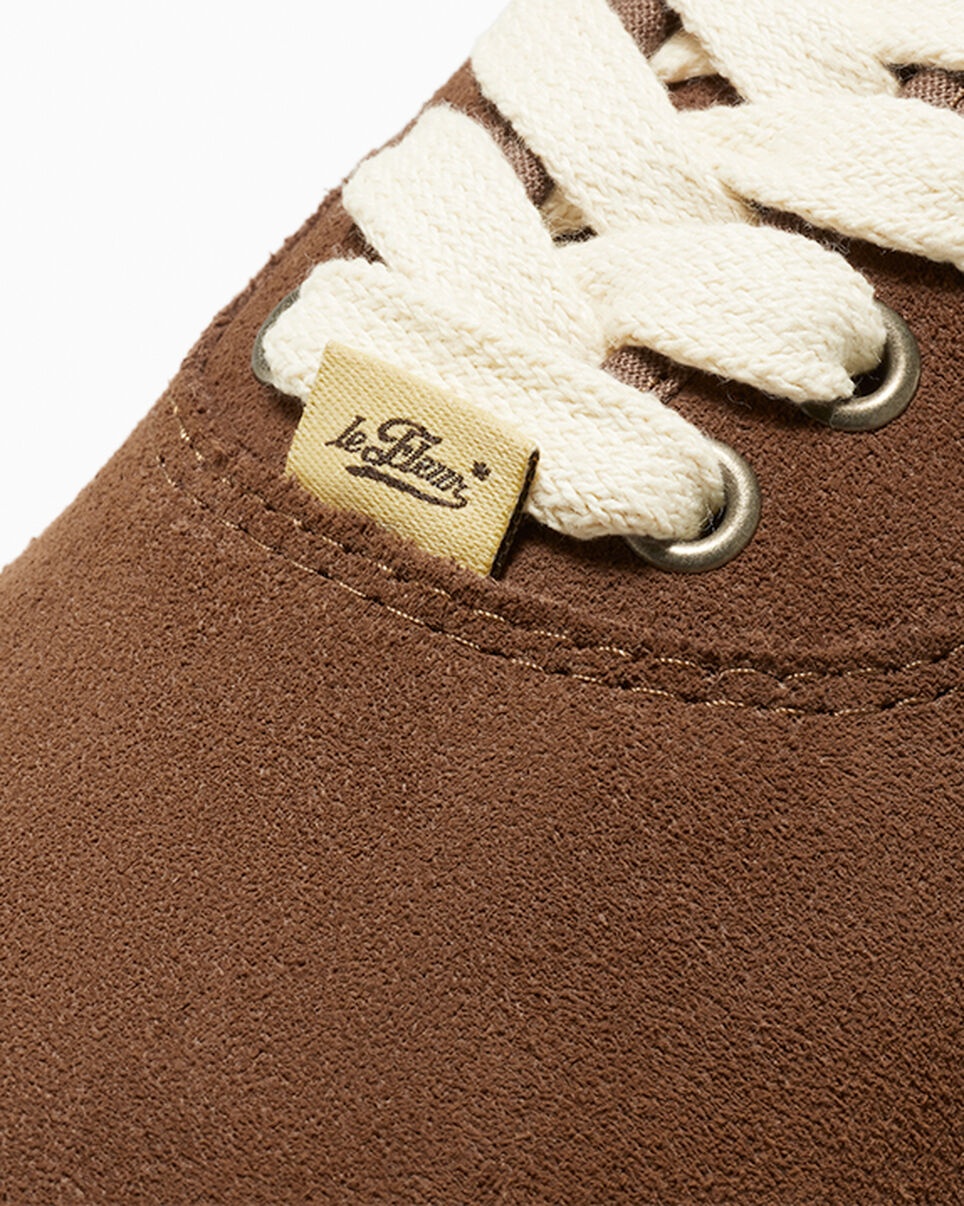 Converse Naut-1 - 9