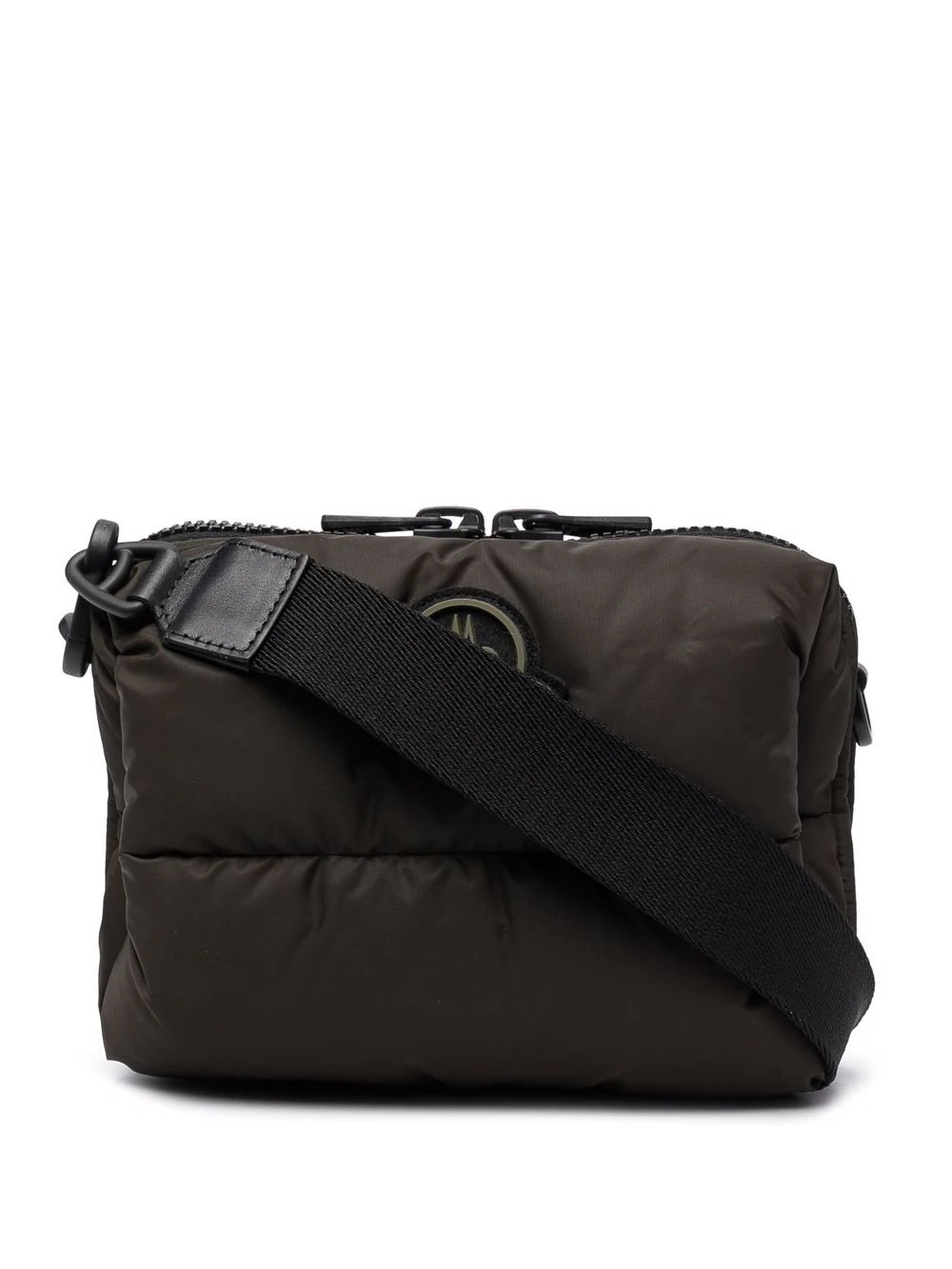 Legere padded belt bag - 6