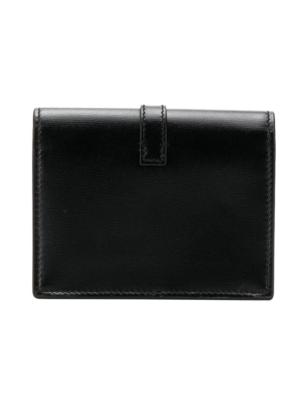 small Sulpice wallet - 2