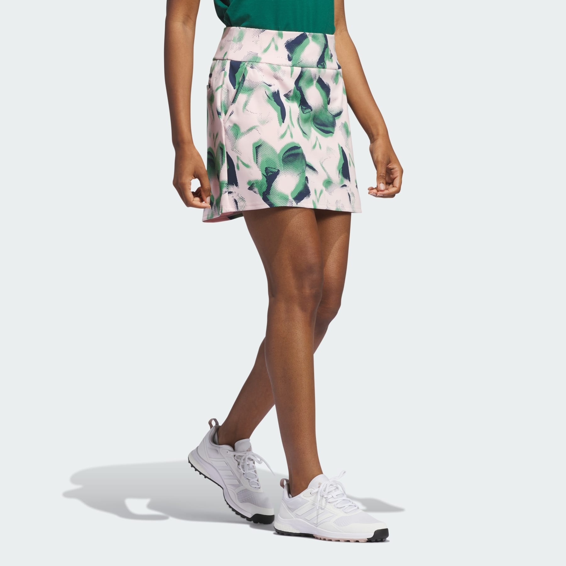 Ultimate365 Skort - 4