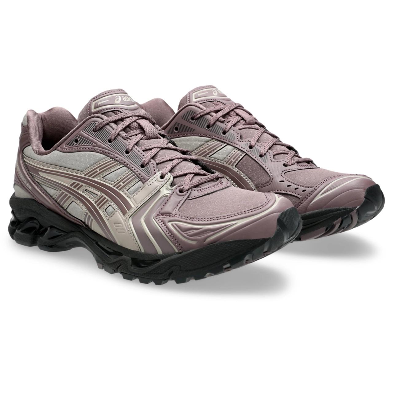 GEL-KAYANO 14 EARTHENWARE - 2