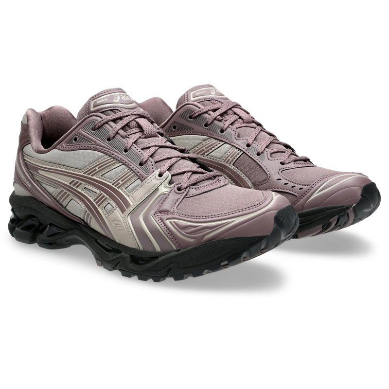 GEL-KAYANO 14 EARTHENWARE 2