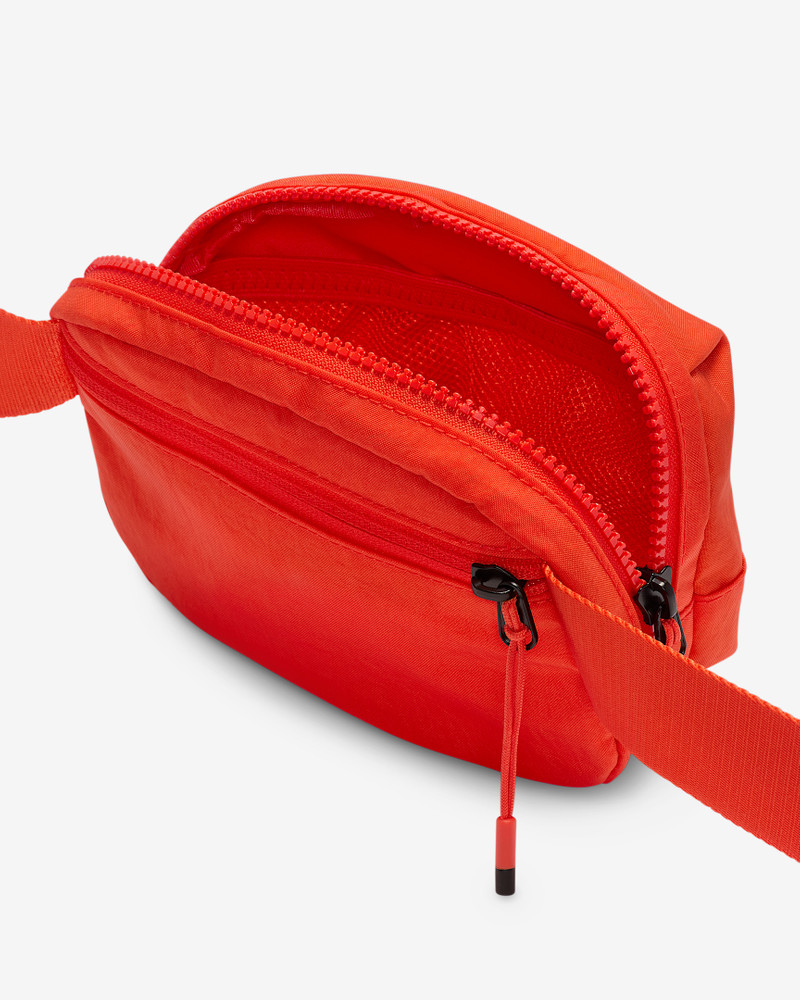 Nike Aura Crossbody Bag (2L) 5