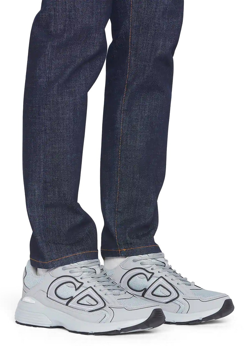 B30 Sneaker - 2