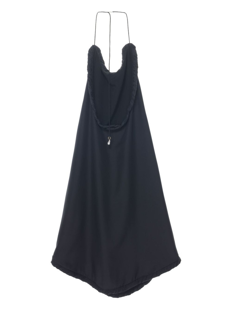 silk dress 5
