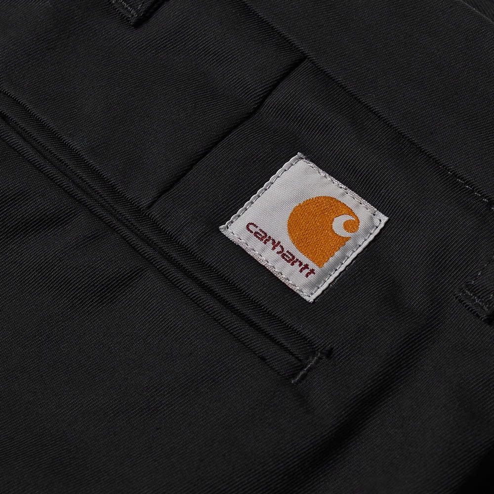 Carhartt WIP Sid Short - 3