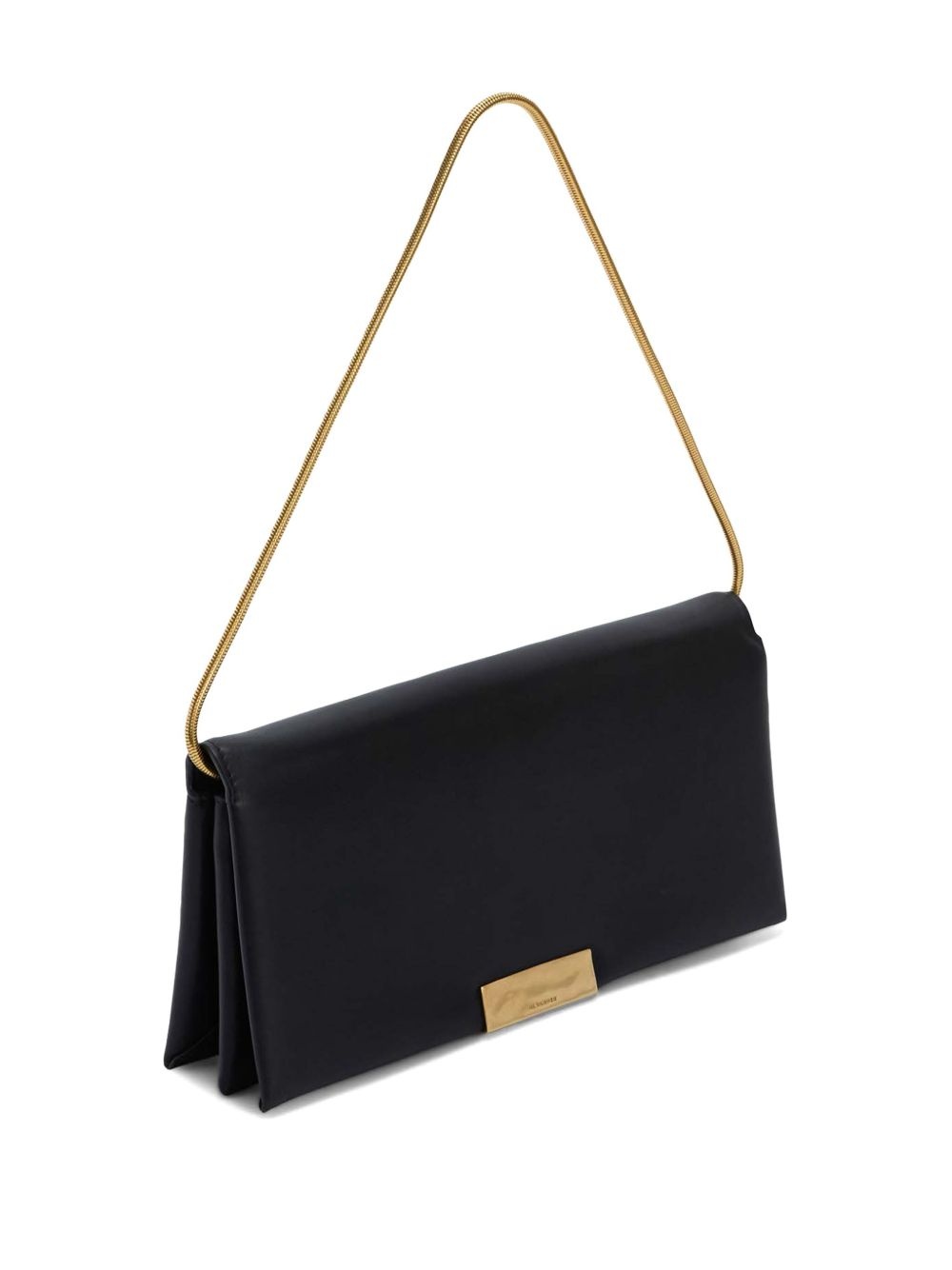 Carnet clutch bag - 4