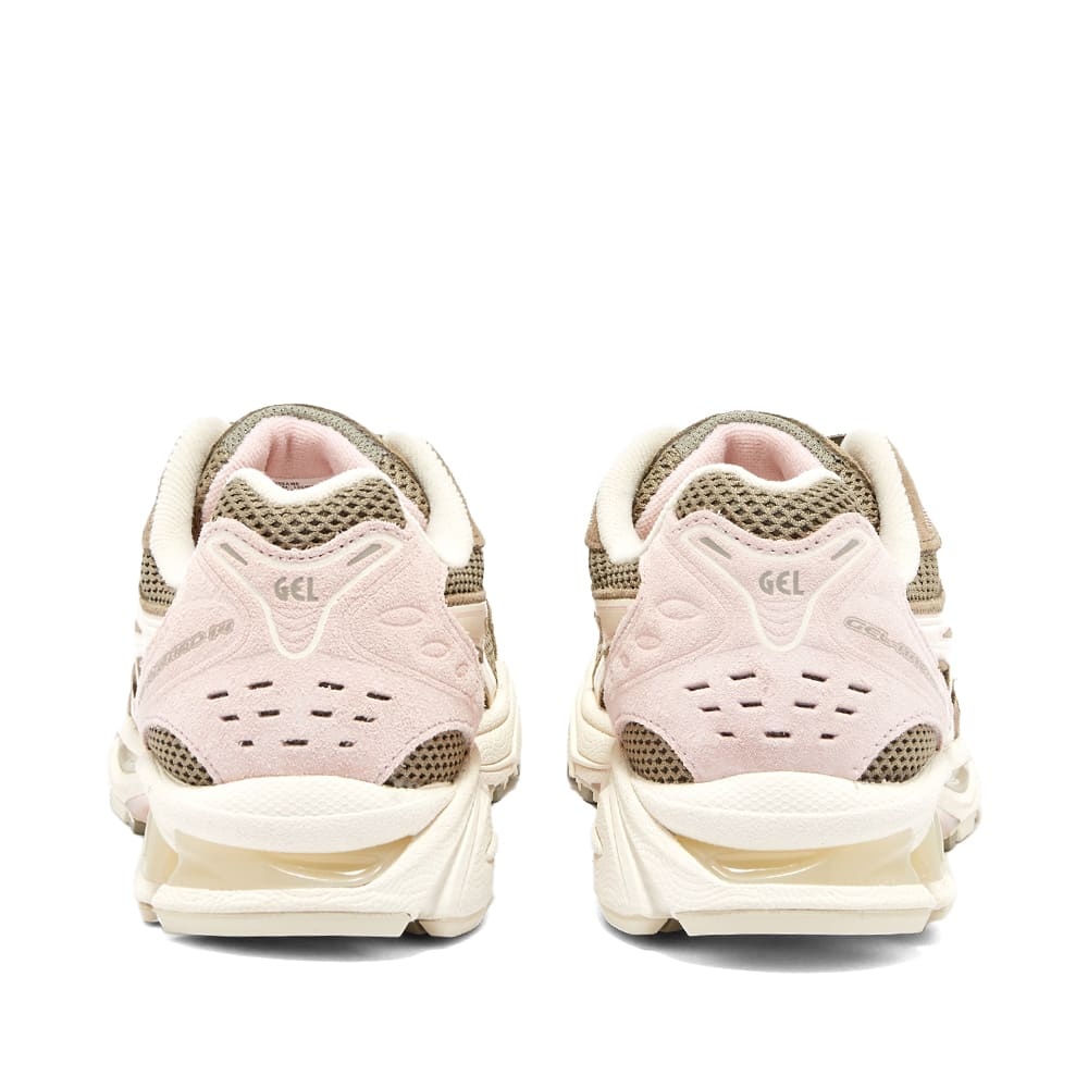 Asics Gel-Kayano 14 - 3