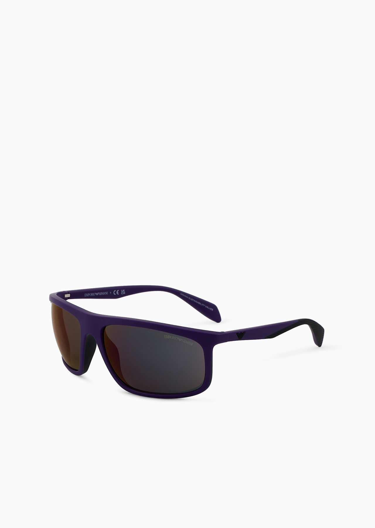 Men’s aviator sunglasses - 2