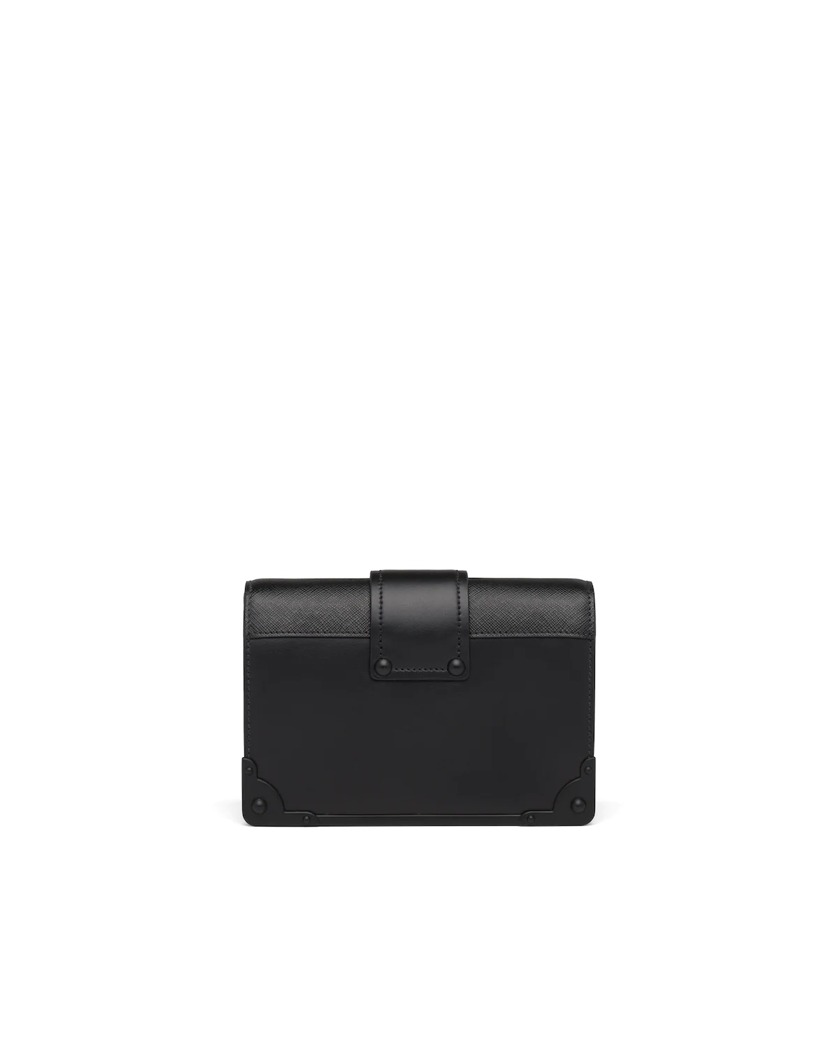 Prada Cahier shoulder bag - 4