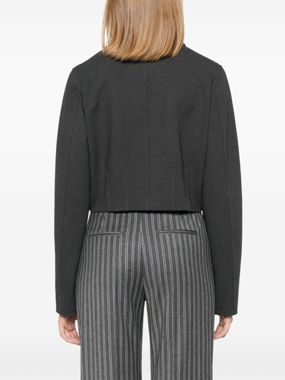 Doccia blazer - 4