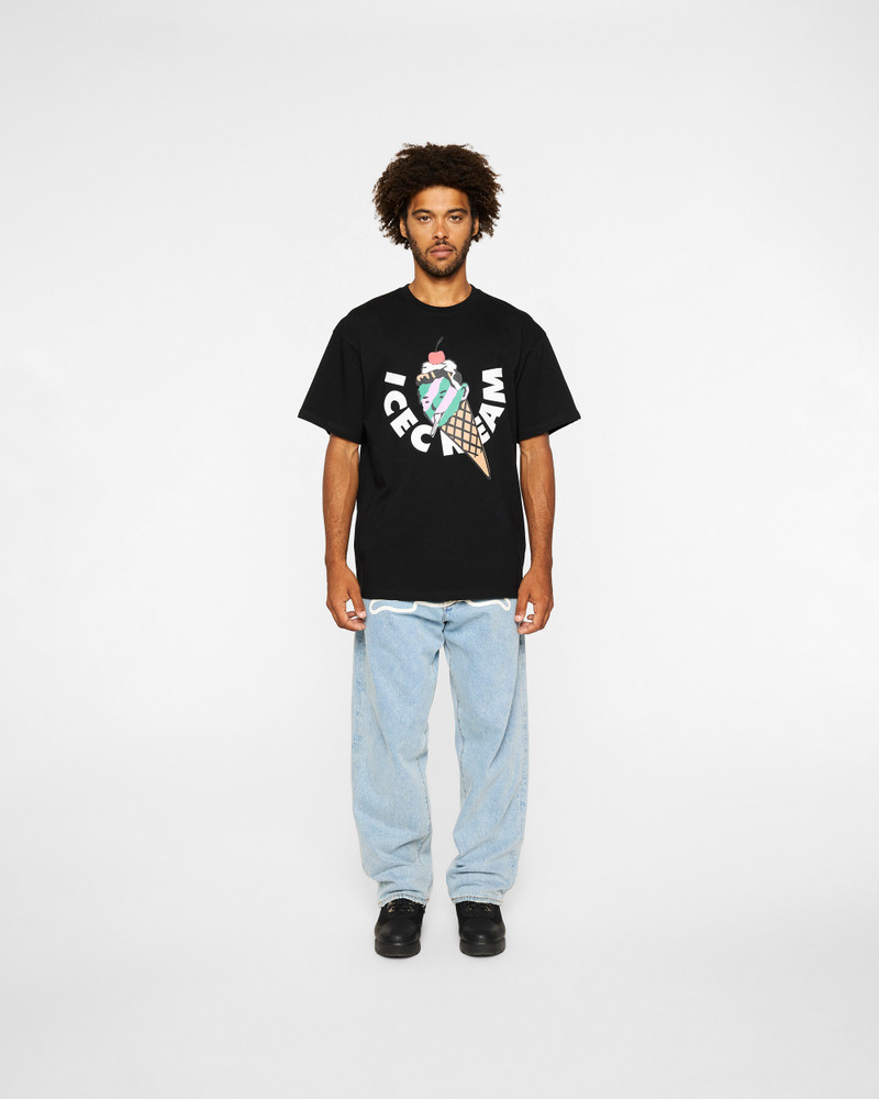 SPOONFULL TEE 3