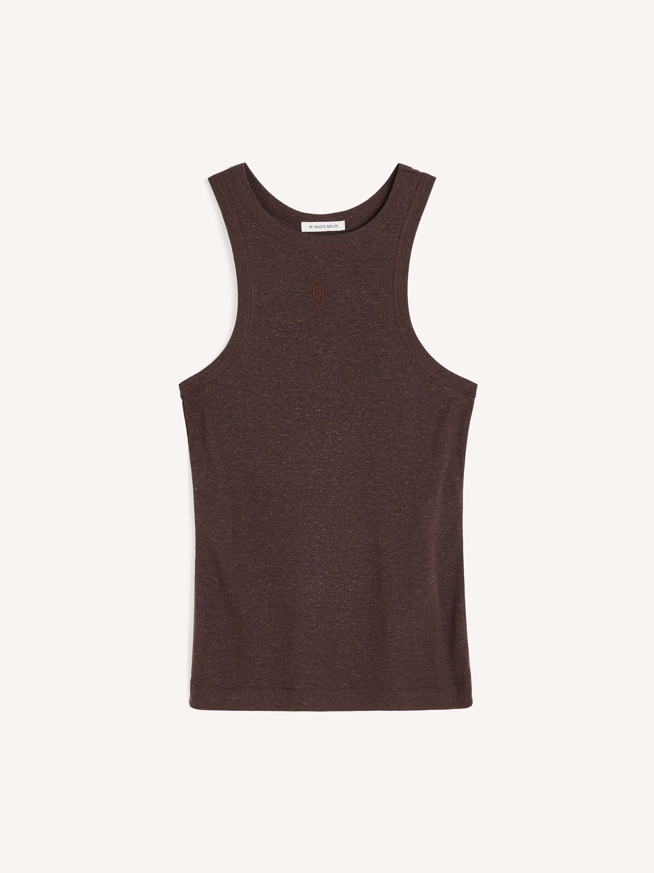 Lise tank top - 2