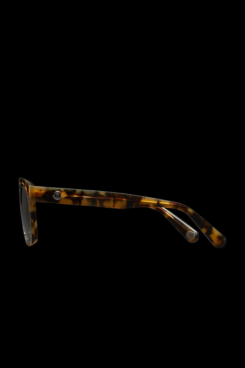 Glancer Squared Sunglasses 3