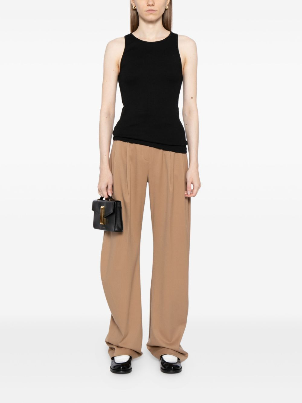 Amani vest - 2
