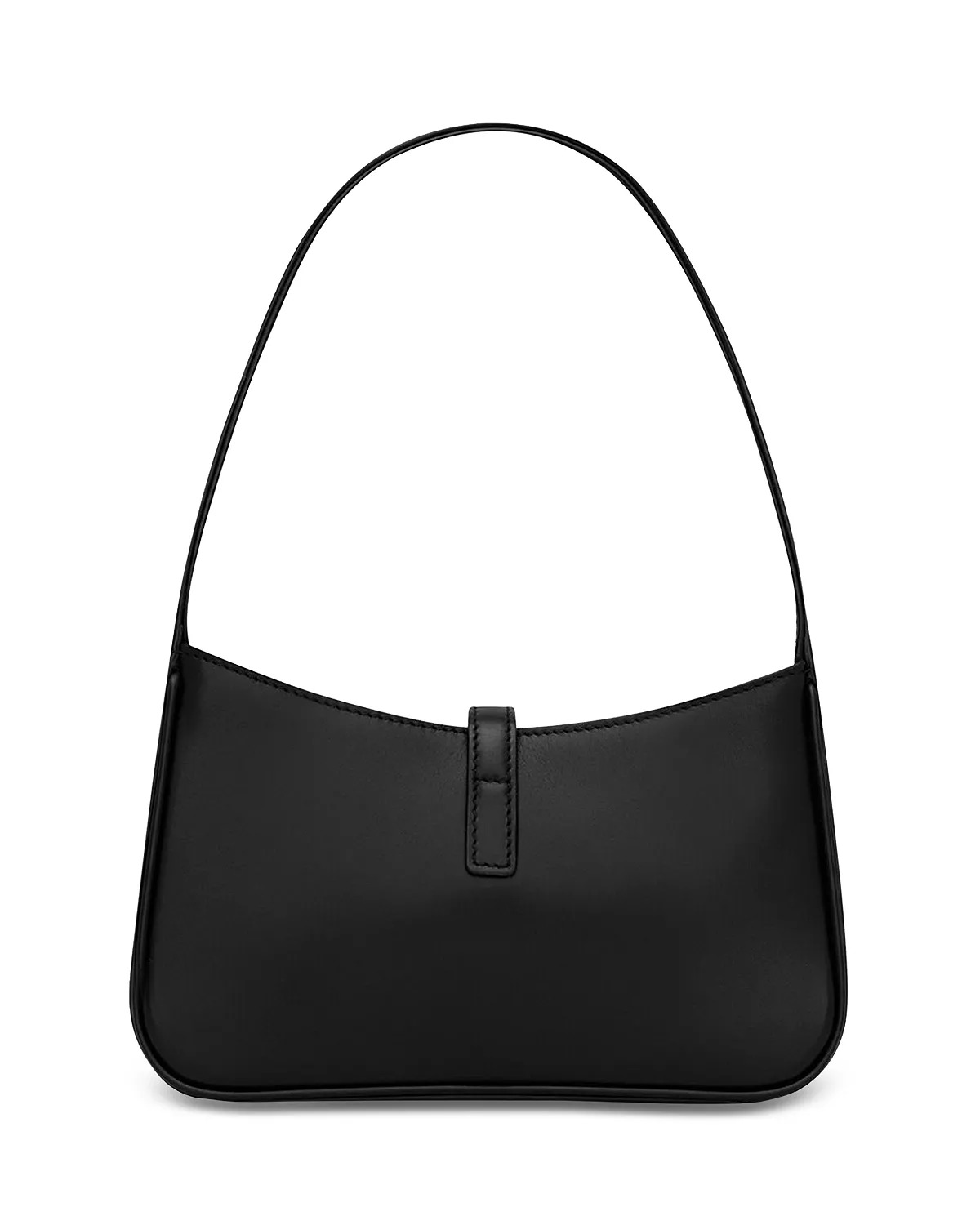 Le 5 à 7 Mini Hobo - 4
