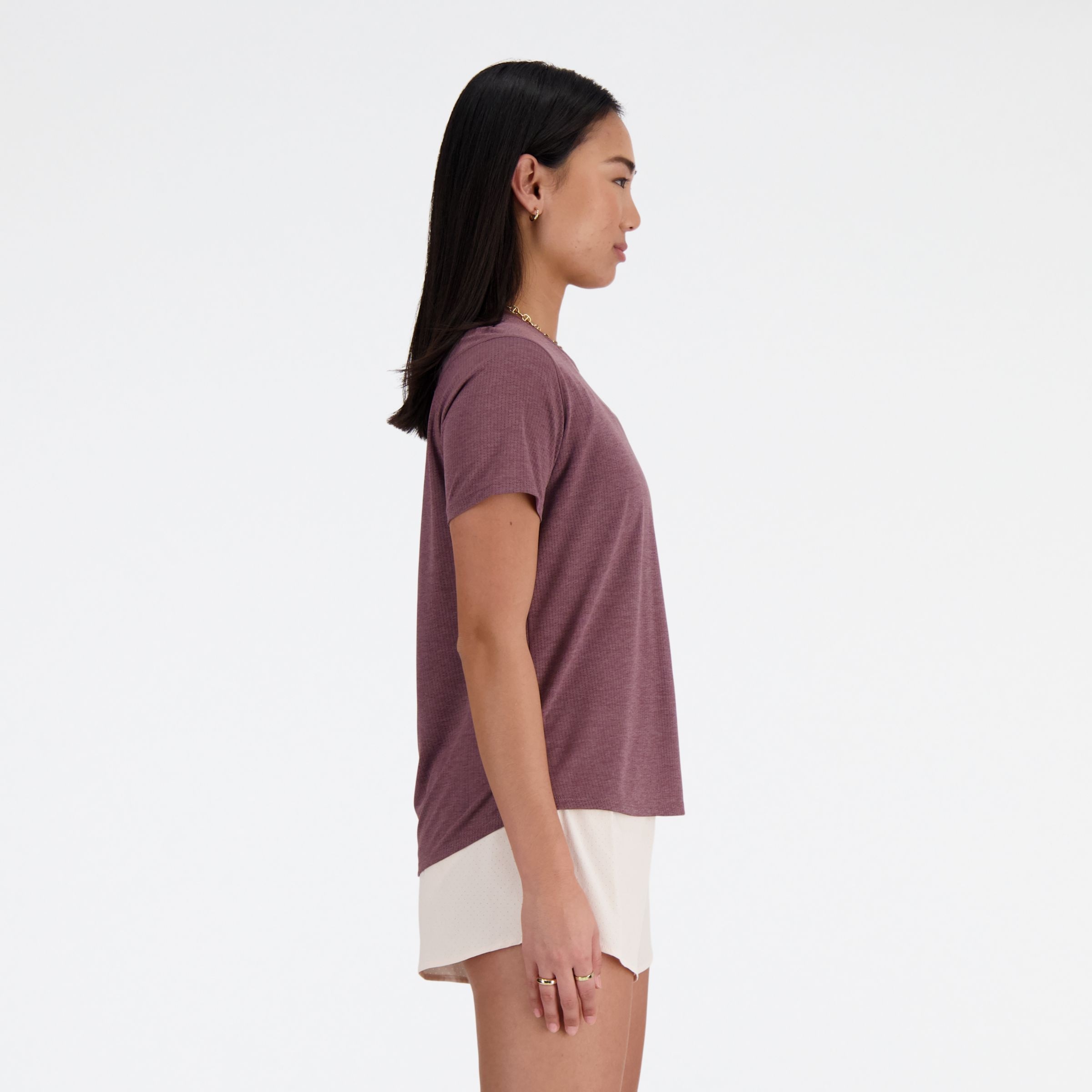 Athletics T-Shirt - 3