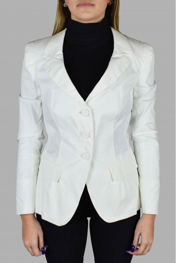 Prada Women Blazer - 3