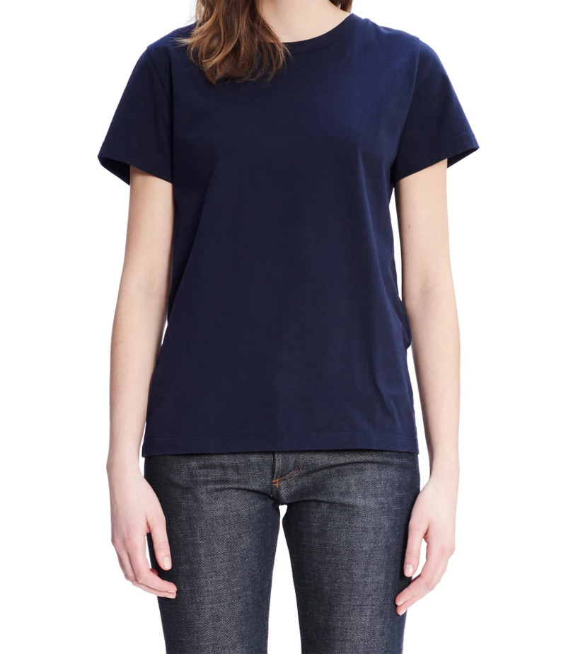 A.P.C. Poppy T-Shirt outlook