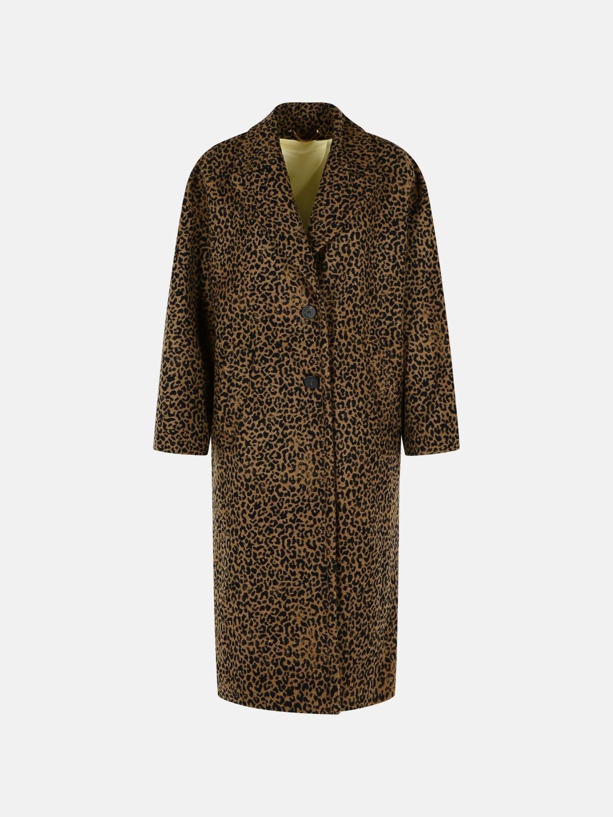 COOON COAT - 1