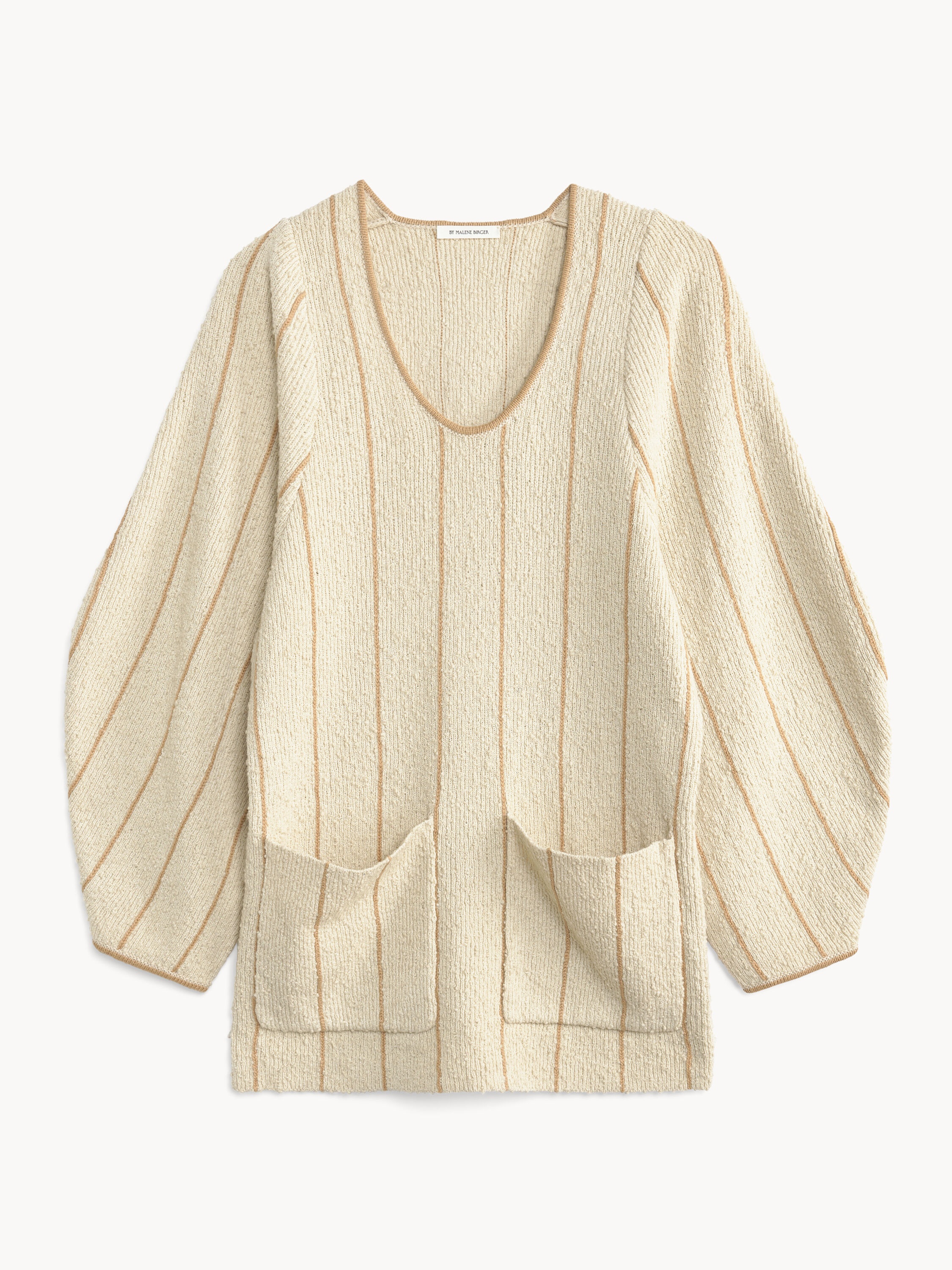 Zoita blouse - 1