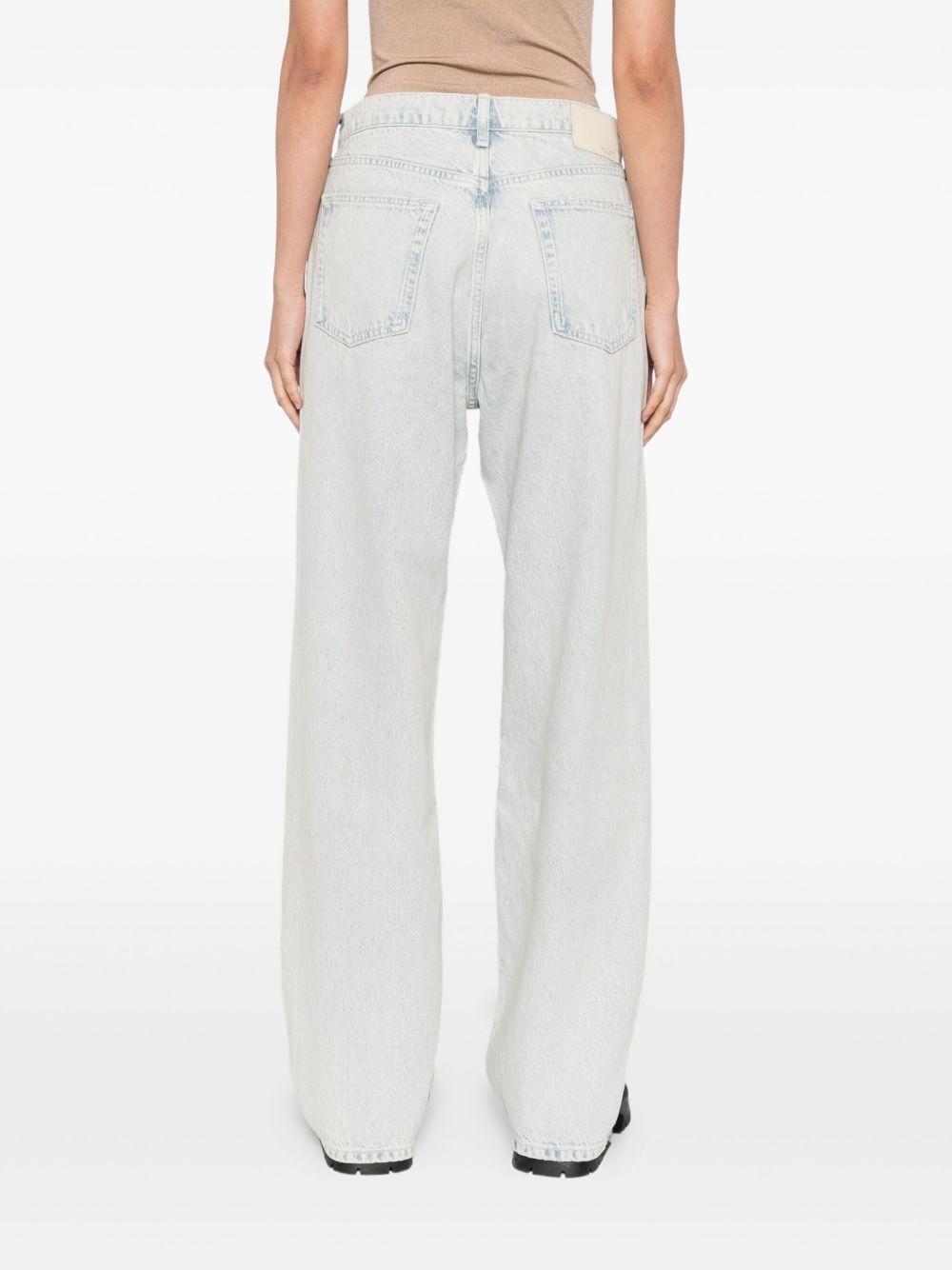 Shea jeans - 4