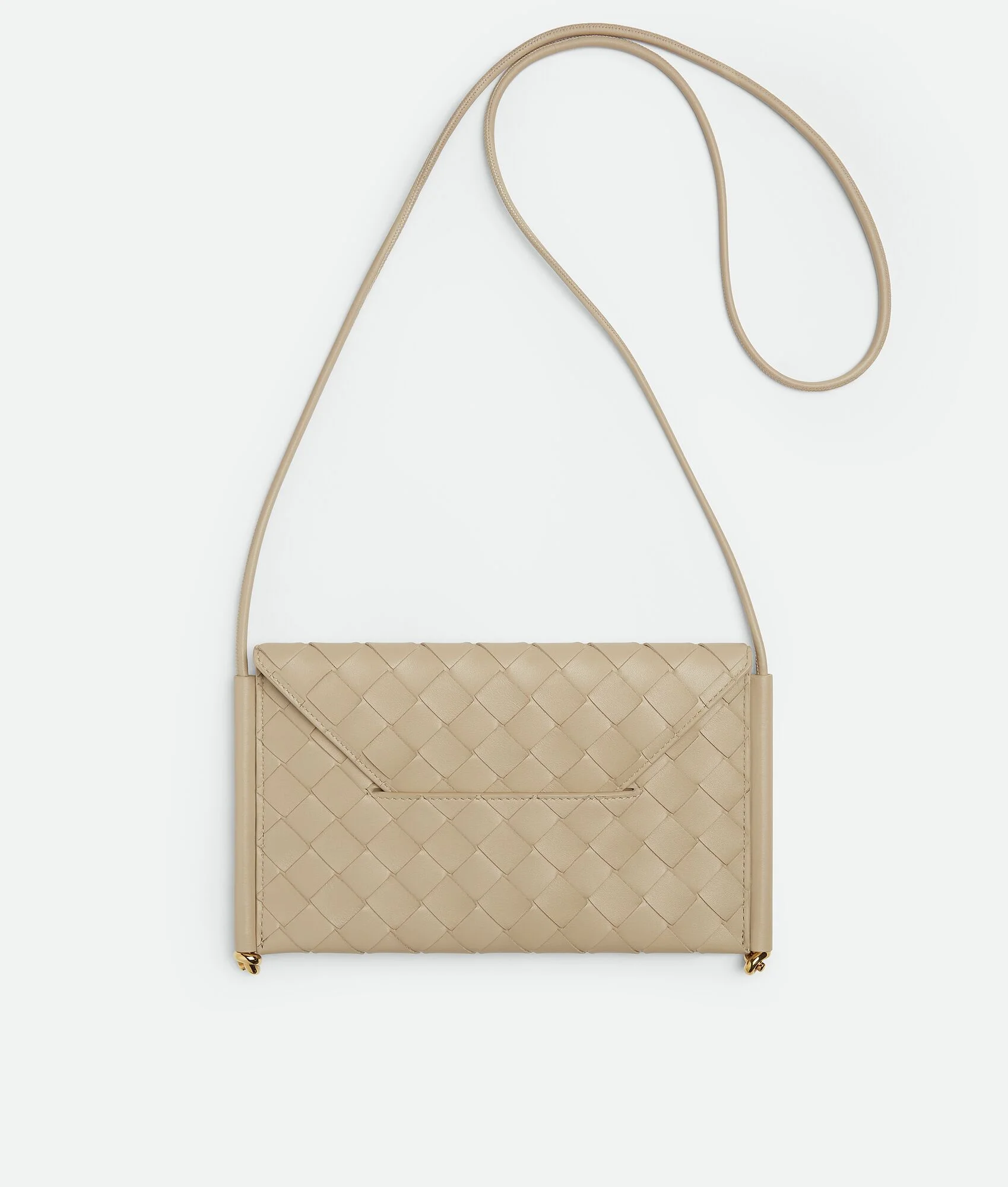 Solstice Phone Pouch - 1
