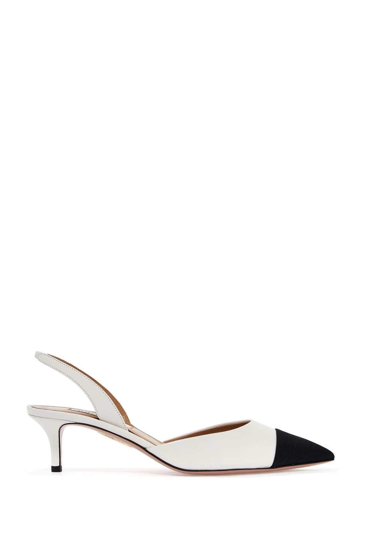 MILANESE SLINGBACK - 1