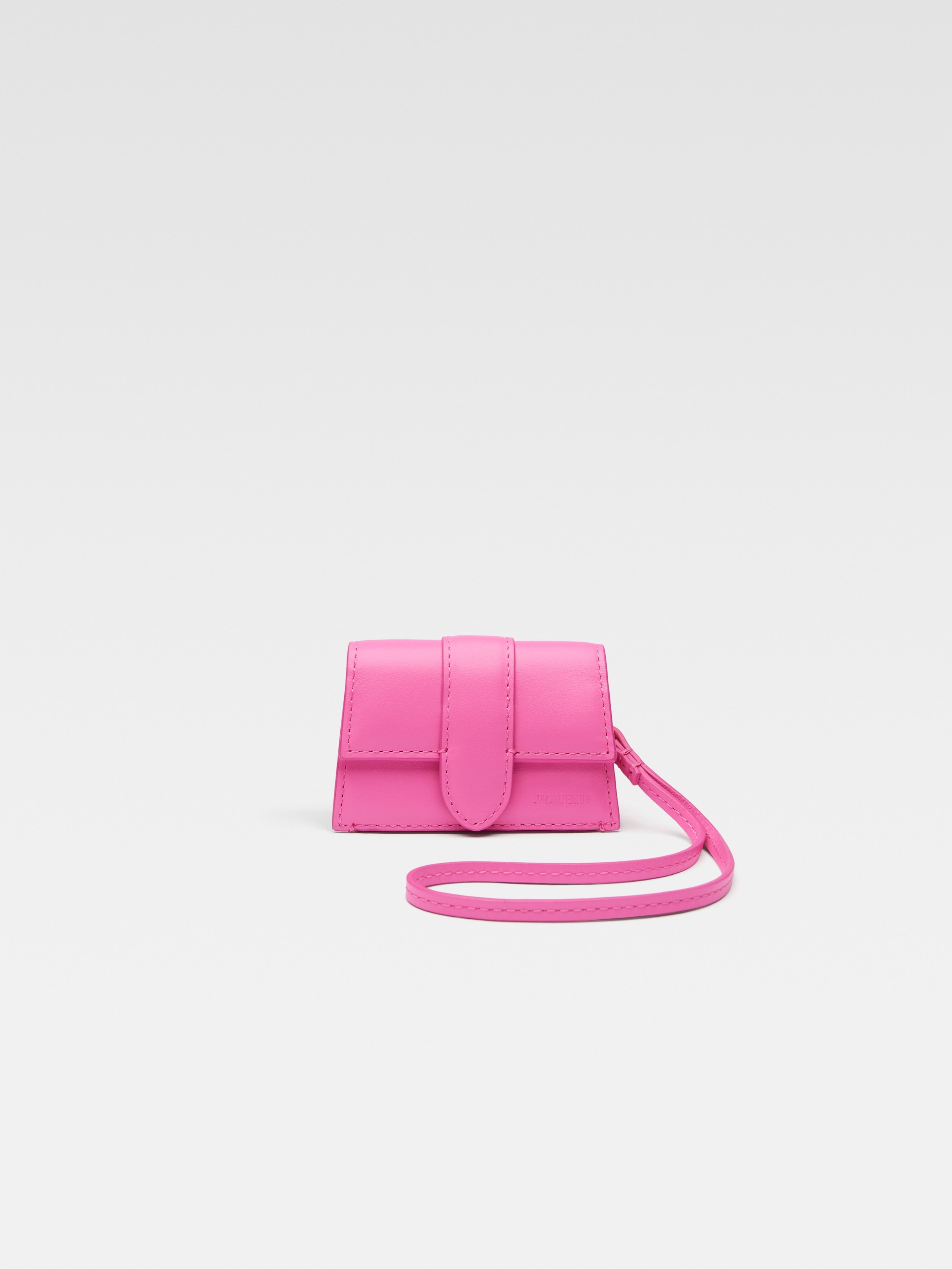 Le porte Bambino 1