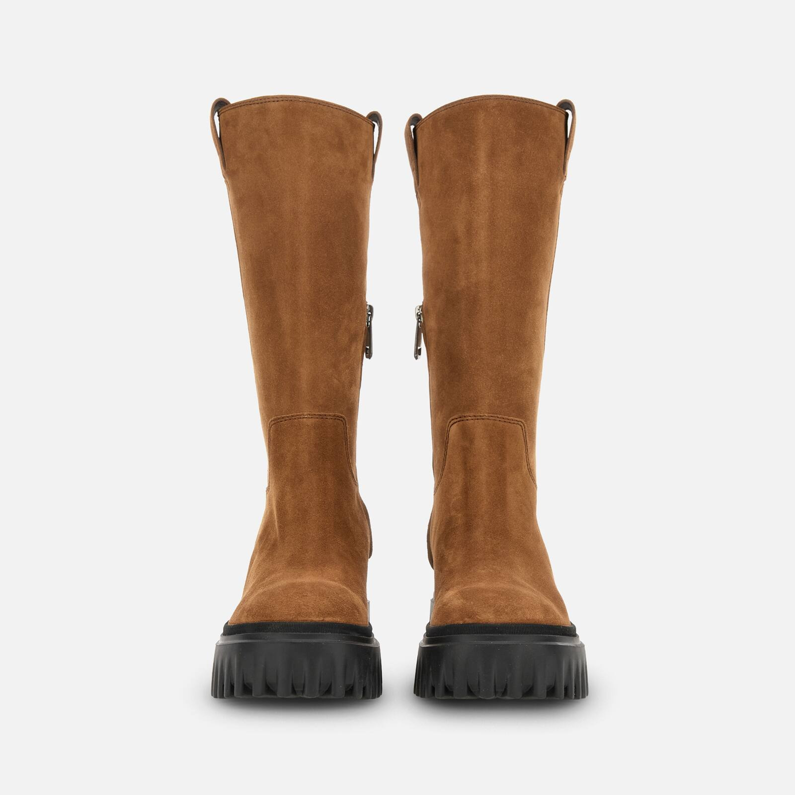 Boots Hogan H700 - 4