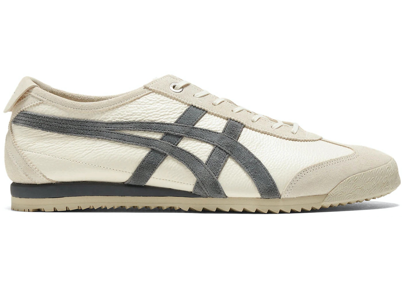 Onitsuka Tiger Mexico 66 SD Birch Metropolis - 1