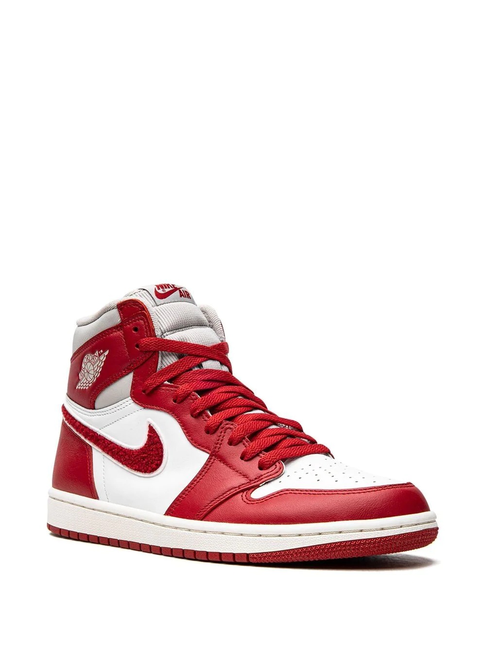 Air Jordan 1 High "Newstalgia" sneakers - 2