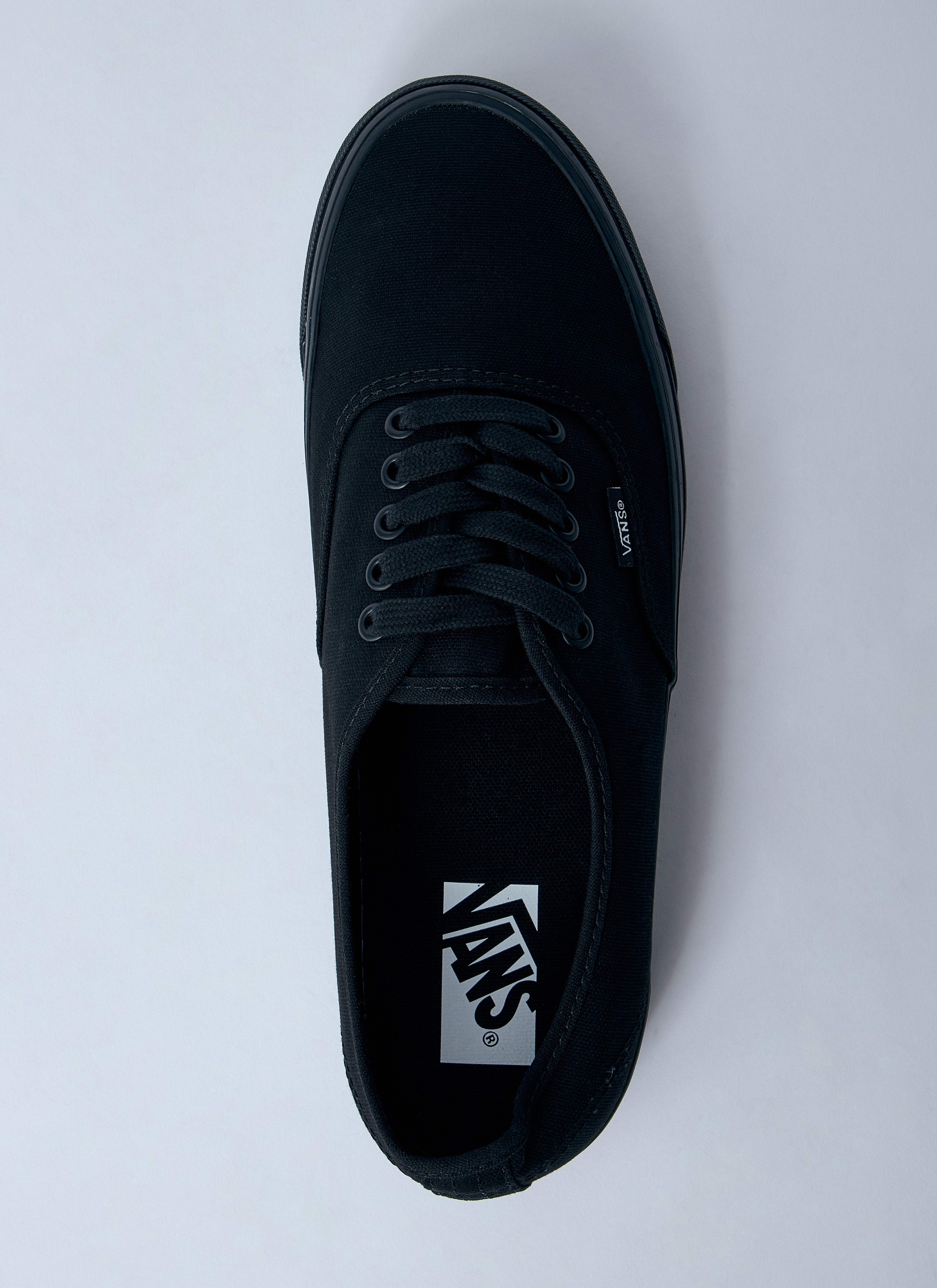 LX Authentic 44 Reissue Sneakers - 6