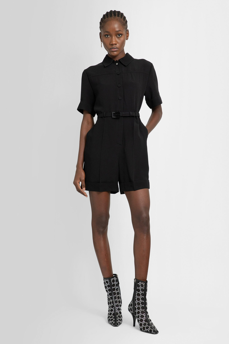 Viscose-Crepe-Cady-Short-Jumpsuit 1