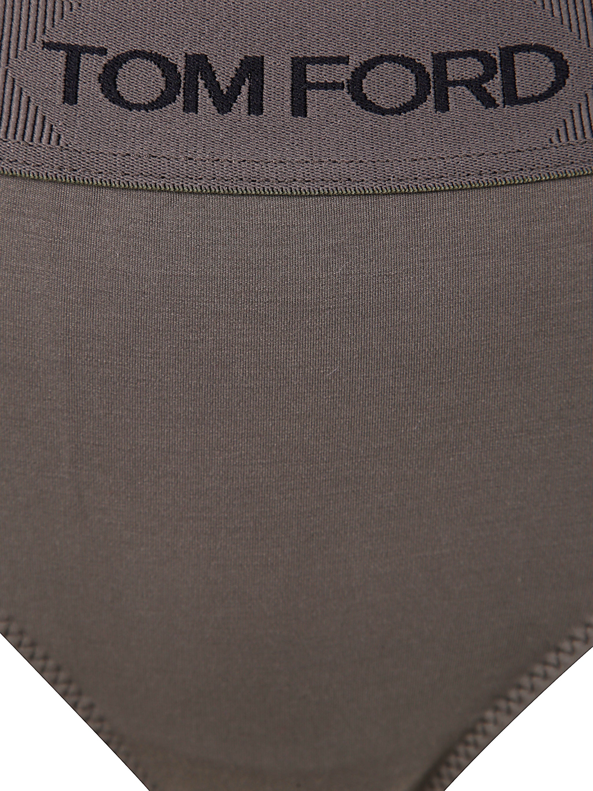 Tom Ford Women Underwear Panties - 3