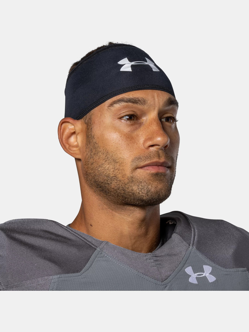 Unisex UA Skull Wrap 3