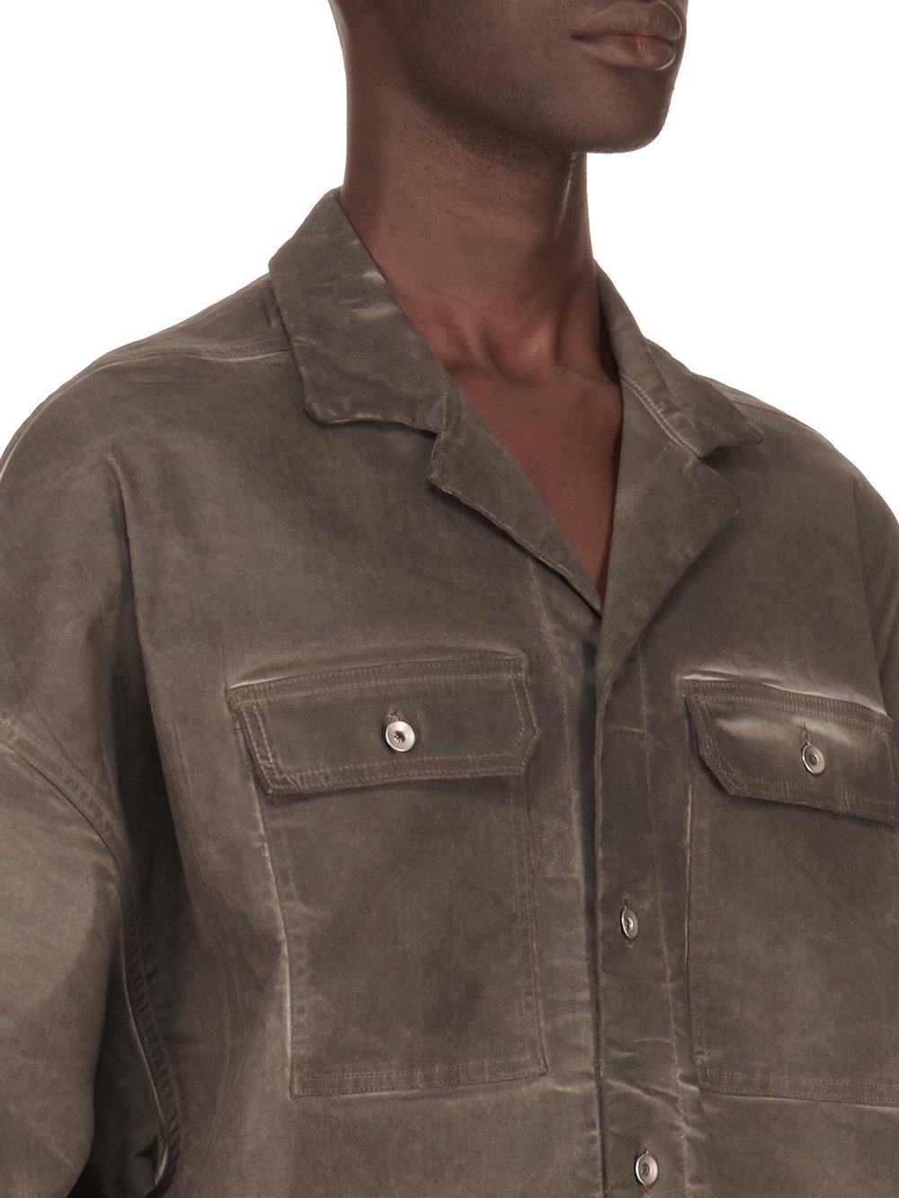 SHIRT - 4