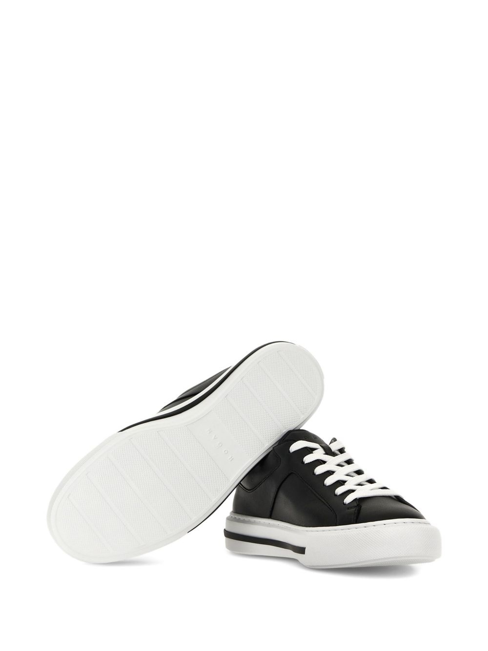 H691 sneakers - 5