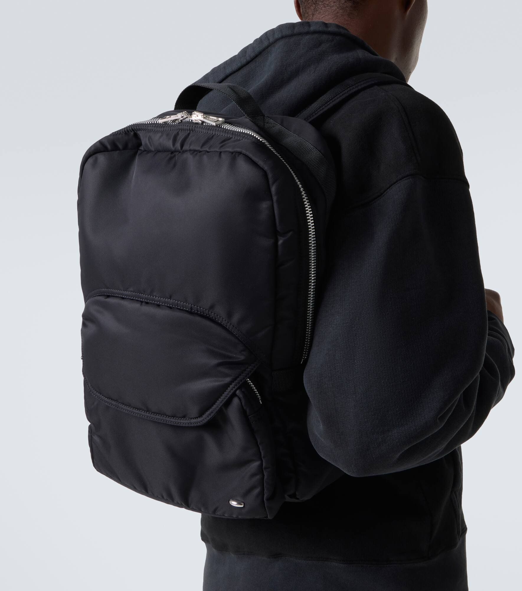 Grande Volta backpack - 3