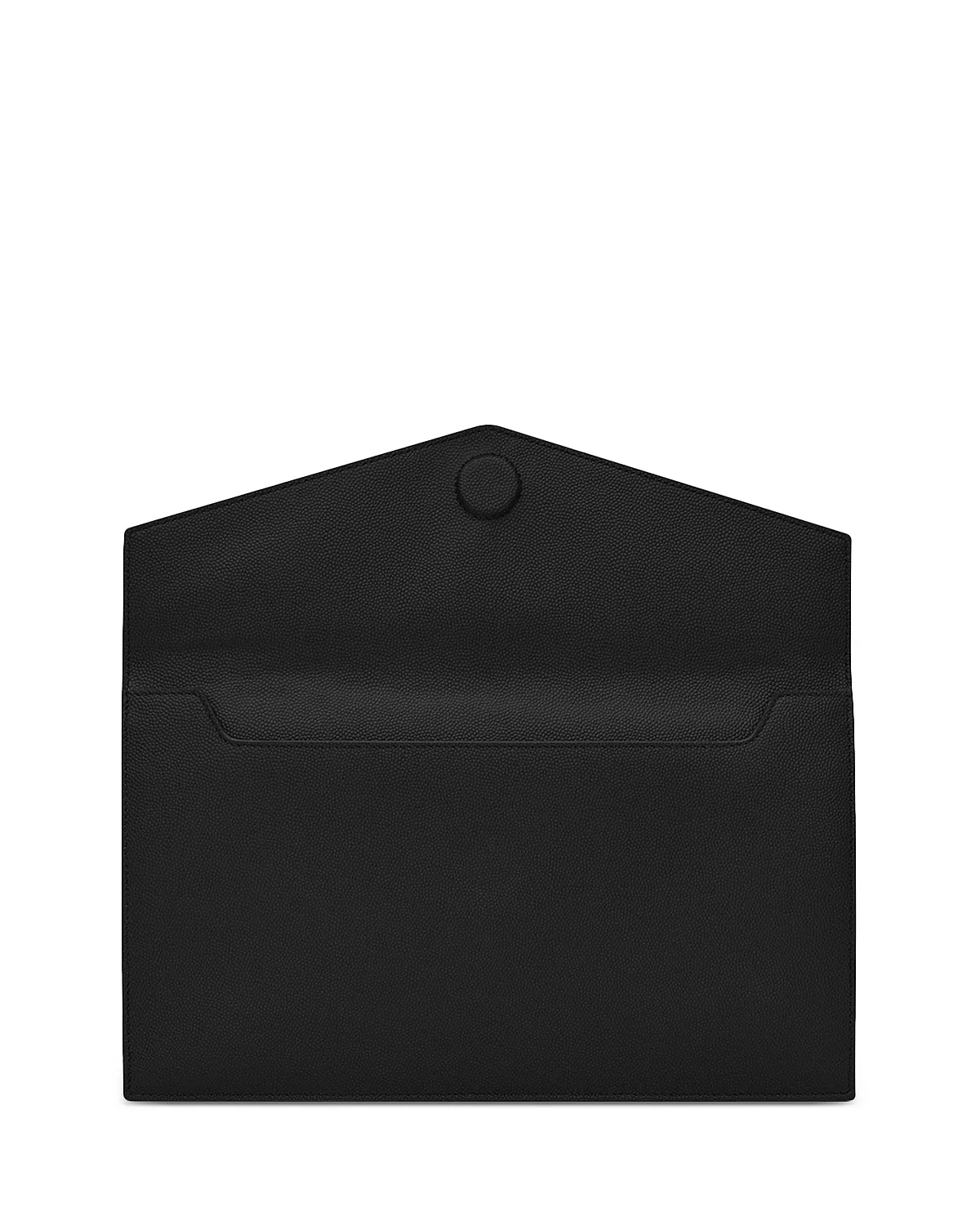 Uptown Clutch - 3
